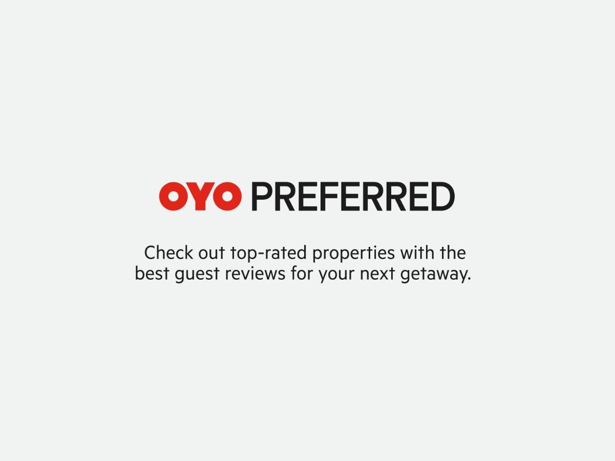 Oyo Hotel Badri Inn & Yatri Niwas Джабалпур Экстерьер фото